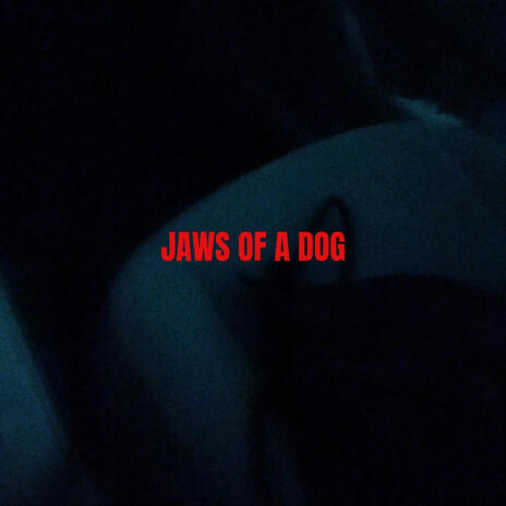 JAWS OF A DOG | Boomplay Music