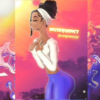 RnB Frequency, Vol. 1