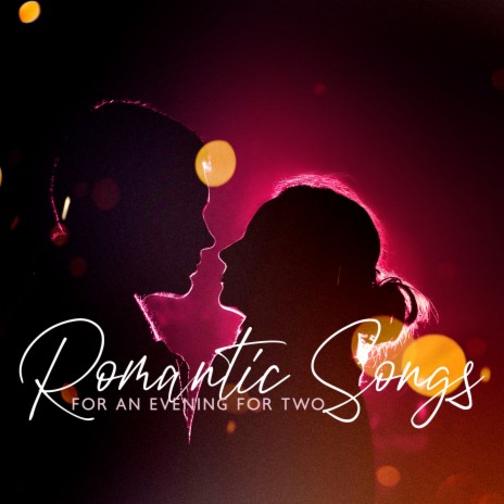 Romantic Poetry | Boomplay Music