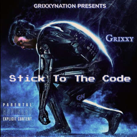 Stick To The Code