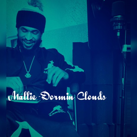 Dormin Clouds | Boomplay Music