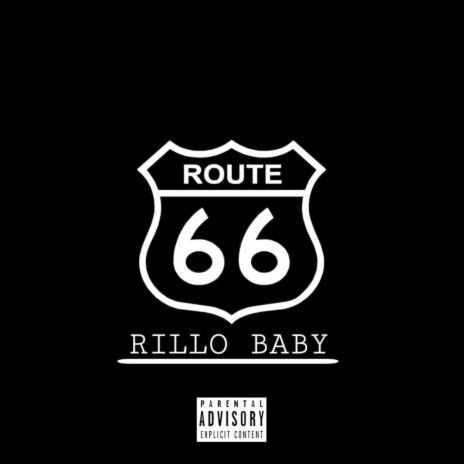 Rillo Baby | Boomplay Music