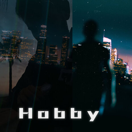 Hobby | Boomplay Music