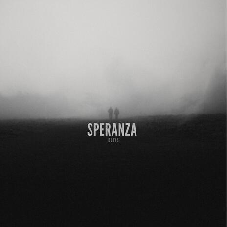 Speranza | Boomplay Music