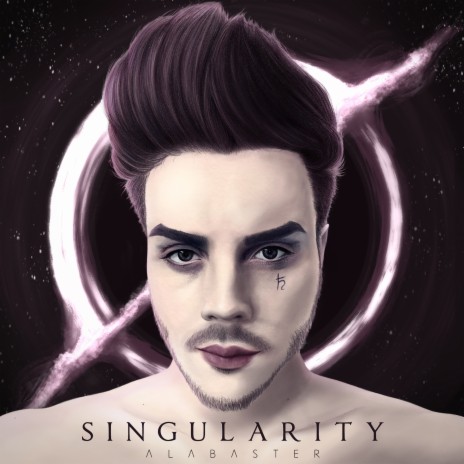 Singularity | Boomplay Music