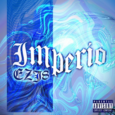 Imperio | Boomplay Music
