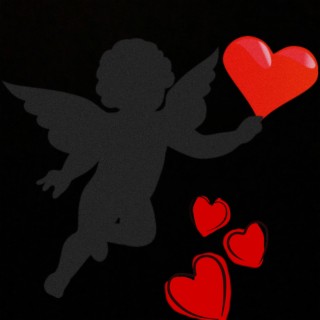 Cupid (Love Letter)