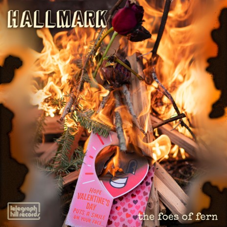 Hallmark | Boomplay Music