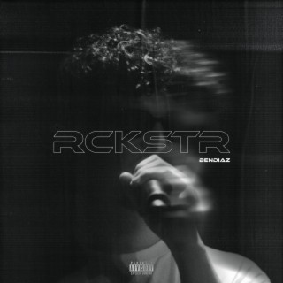 RCKSTR lyrics | Boomplay Music