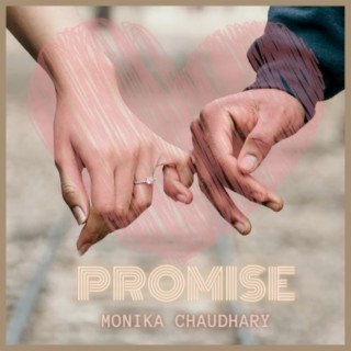 Promise