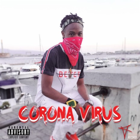 Corona Virus | Boomplay Music