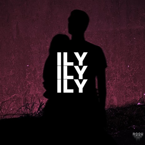 ILY | Boomplay Music