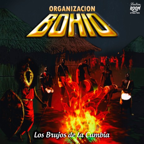 Fuente la Fuente | Boomplay Music