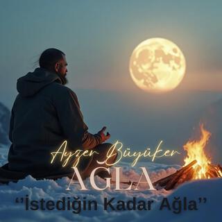 İstediğin Kadar Ağla - 9/8 Kalibrelik Ağır Romantik Mevzular