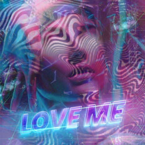Love Me ft. B.L.U.N.T.S | Boomplay Music
