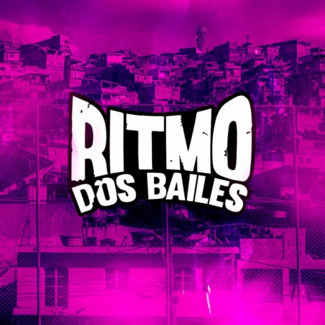 OS BANDIDO TA NA PISTA ft. DJ DEECY & RITMO DOS BAILES | Boomplay Music