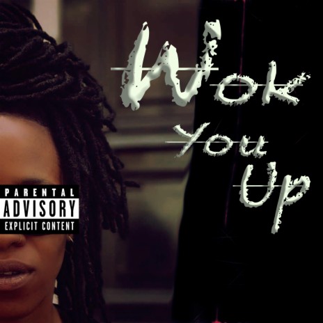 Wok You Up | Boomplay Music