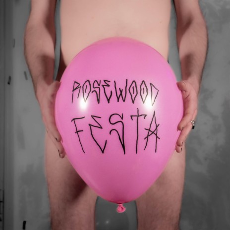 festa