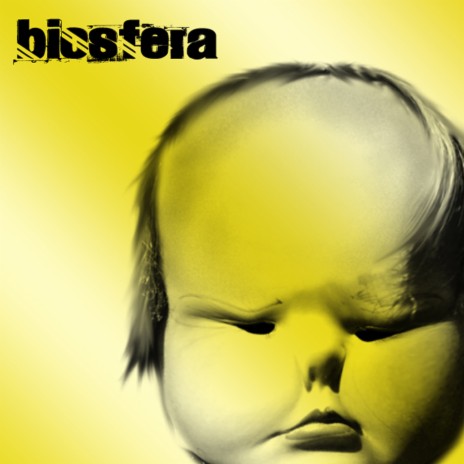 Biosfera | Boomplay Music