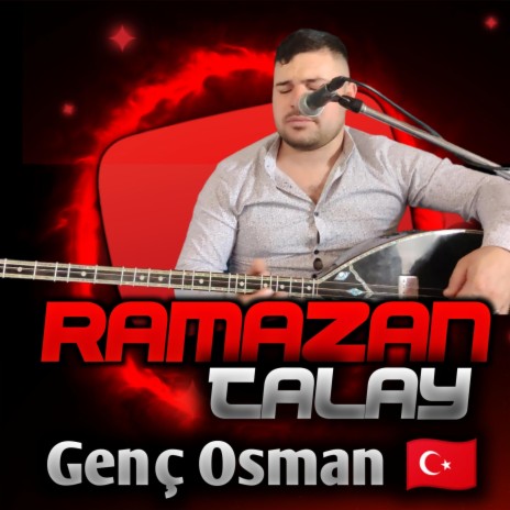 Genç Osman | Boomplay Music