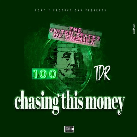 Chasing This Money | Boomplay Music