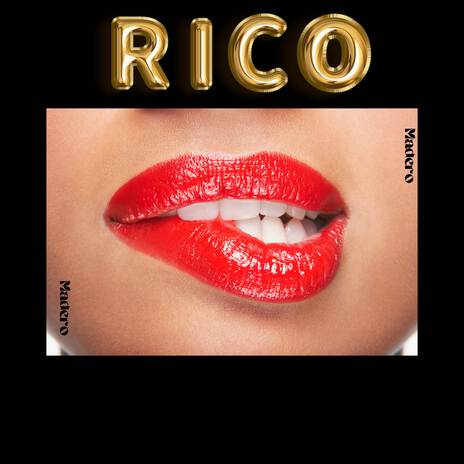 Rico | Boomplay Music