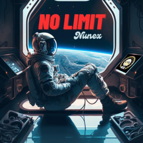 No limit | Boomplay Music