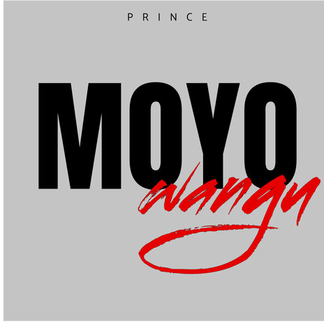 Moyo wangu | Boomplay Music