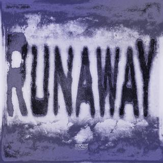 Runaway