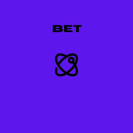 Bet | Boomplay Music