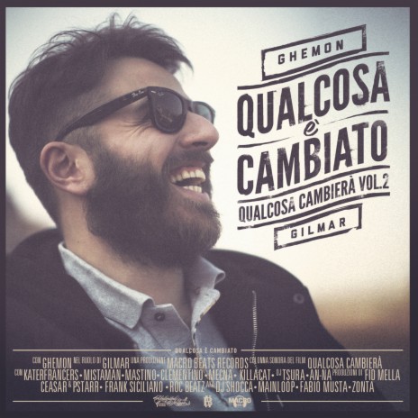 Uomo D'acqua Dolce ft. Dj Tsura | Boomplay Music