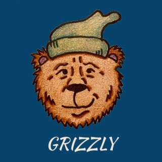 Grizzly