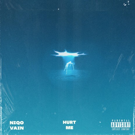 HURT ME ft. niqo