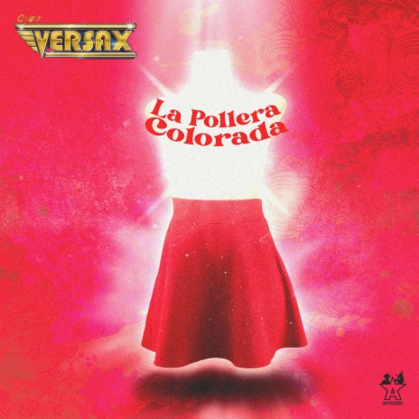 La Pollera Colorada | Boomplay Music