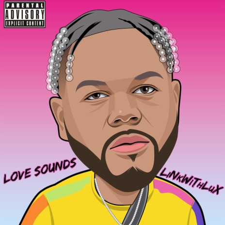 Love Sounds | Boomplay Music