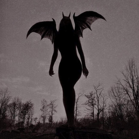 Dance With The Devil | Boomplay Music