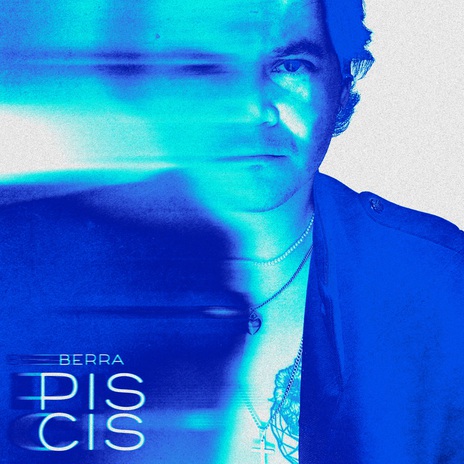 Piscis | Boomplay Music