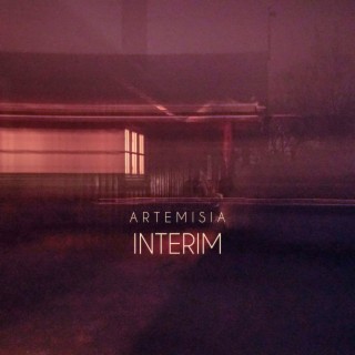 Interim