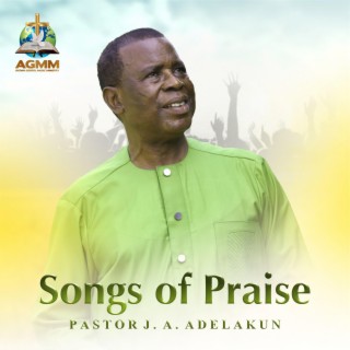 Songs of Praise