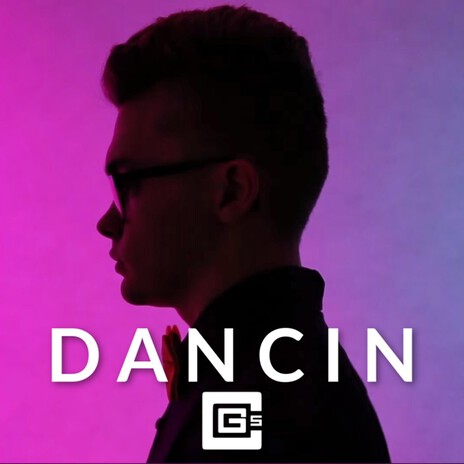 Dancin’ | Boomplay Music