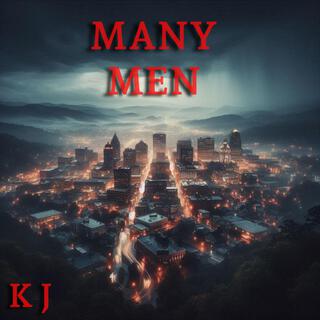 Many Men