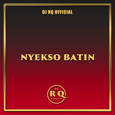 Nyekso Batin | Boomplay Music