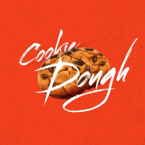 Cookie Dough ft. Tha Hip Hop Doc | Boomplay Music