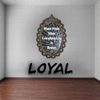 Loyal