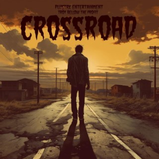 CROSSROAD