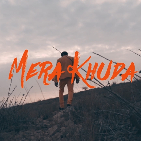 Mera Khuda Hai ft. DJ Lucky | Boomplay Music