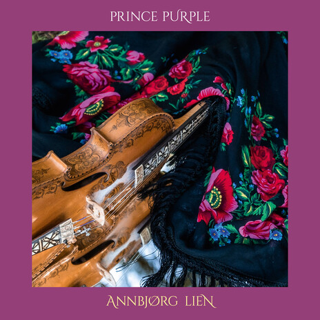 Prince Purple ft. Bjørn Ole Rasch, Tellef Kvifte, Knut Kvifte Nesheim, Knut Reiersrud & Roger Tallroth | Boomplay Music