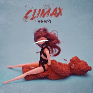 Climax