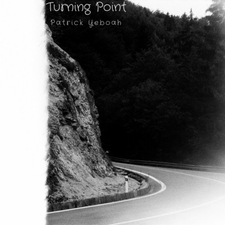 Turning Point | Boomplay Music