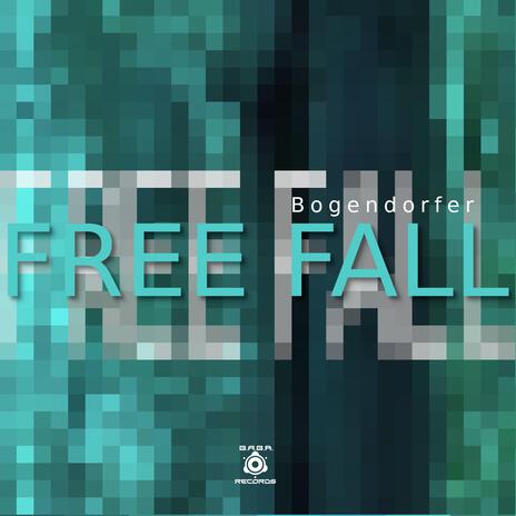 Free Fall | Boomplay Music